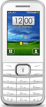 Qmobile R300