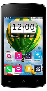 Qmobile R3000