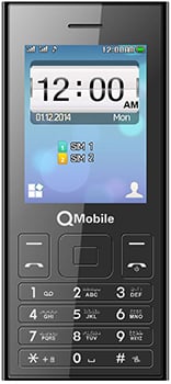 Qmobile R440