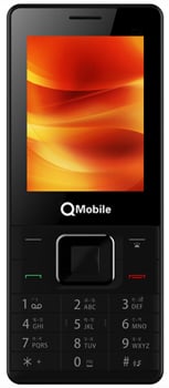 Qmobile R480