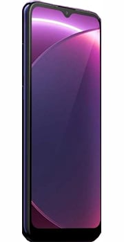 Qmobile Smart View Max