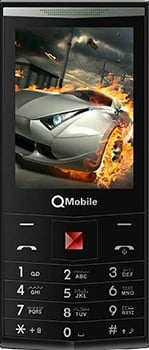 Qmobile XL10