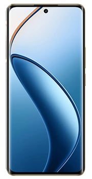 Realme 12 Pro