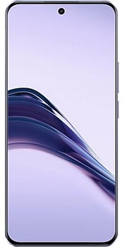 Realme 13 Pro