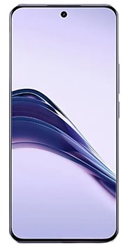Realme 14 Pro Lite