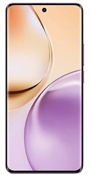 Realme 14 Pro