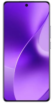 Realme 15 Pro