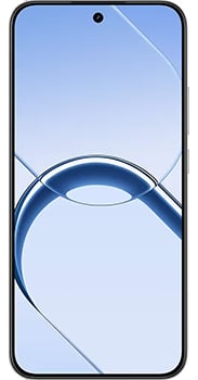 Realme 16