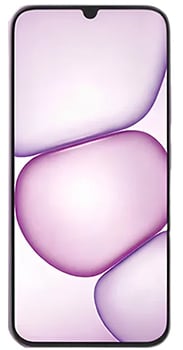 Realme C100i