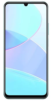 Realme C51
