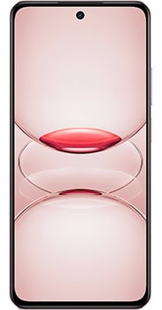 Realme C75x