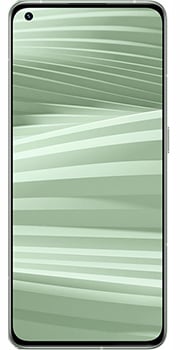 Realme GT 2 Pro