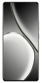 Realme GT Neo 6