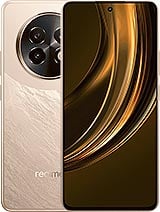 Realme 15 Lite