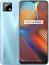 Realme 7i