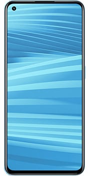 Realme GT2