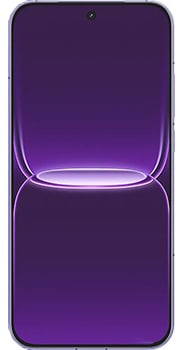 Realme Neo 8