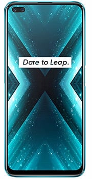 Realme X3 SuperZoom