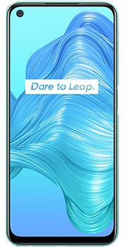 Realme V5