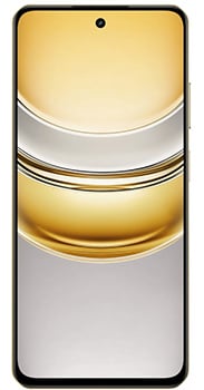 Realme V60 Pro