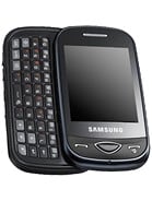 Samsung B3410