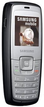 Samsung C140