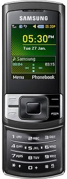 Samsung C3053