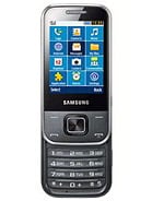 Samsung C3750