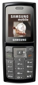 Samsung C450