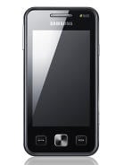 Samsung C6712 Star II DUOS