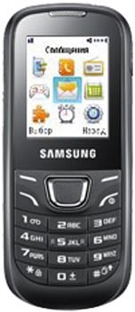 Samsung E1225