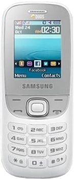 Samsung E2202