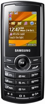 Samsung E2232 Nari