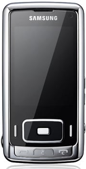 Samsung G800