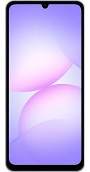 Samsung Galaxy A08