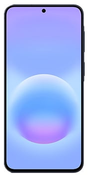Samsung Galaxy A57
