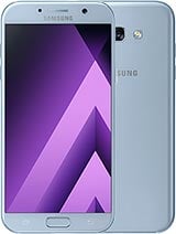 Samsung Galaxy A7
