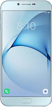 Samsung Galaxy A8 2016