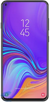 Samsung Galaxy A8s