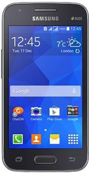 Samsung Galaxy Ace 4 Lite