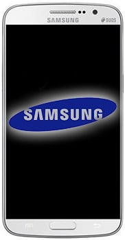 Samsung Galaxy Grand 3