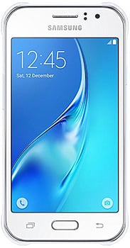 Samsung Galaxy J1 Ace Neo