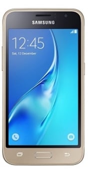 Samsung Galaxy J1 mini Prime