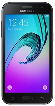 Samsung Galaxy J2 2017