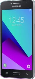 Samsung Galaxy J2 Ace