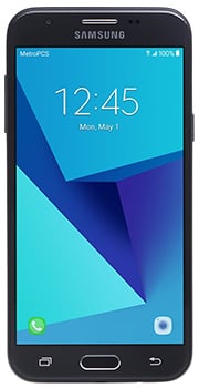 Samsung Galaxy J3 Prime