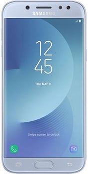Samsung Galaxy J5