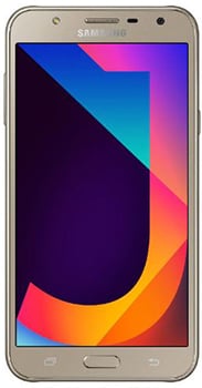 Samsung Galaxy J7 Core