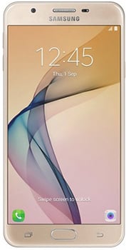 Samsung Galaxy On Nxt