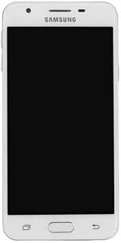 Samsung Galaxy On5 2016